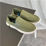 버버리   B-583654