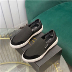 프라다   P-56475674