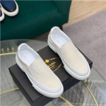 프라다   P-56745647