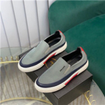 프라다   P-564756