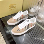 버버리   B-567465