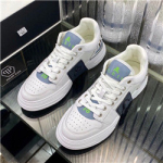 필립플랜 PP-657364