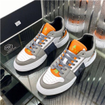 필립플랜 PP-567436437