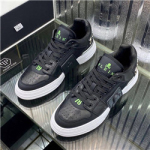 필립플랜 PP-7684758