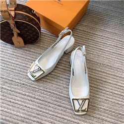 루이비통 LV-56744765