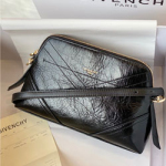 지방시 크로스백 399