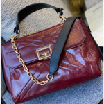 지방시 핸드백  9405