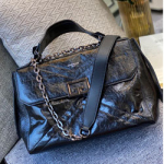 지방시 핸드백  9405