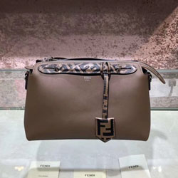 펜디 바이더웨이 [3가지색상] F-84659