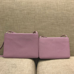 셀린느 트리오백 소가죽 15076-2