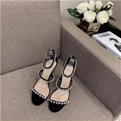 쥬세페자노티  G-5636646