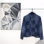 루이비통 LV-65476574