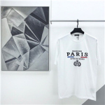 발렌시아가  B-5674567