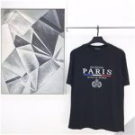 발렌시아가  B-546546