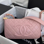 샤넬 핸드백  CH200719