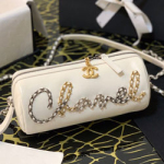 샤넬 핸드백  CH200723