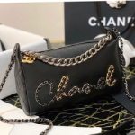 샤넬 핸드백  CH200722