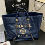 샤넬 핸드백  CH200729