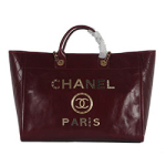 샤넬 핸드백  CH200729