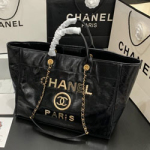 샤넬 핸드백  CH200729