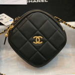 샤넬 크로스백   CH200730