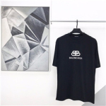 발렌시아가  B-6875