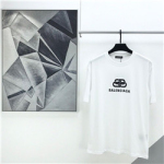 발렌시아가  B-746