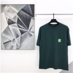 발렌시아가  B-57478