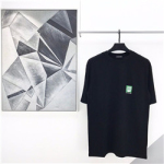 발렌시아가  B-7584758