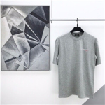 발렌시아가  B-7847548