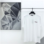 발렌시아가  B-6748748