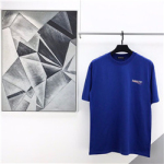 발렌시아가  B-53253