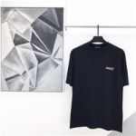 발렌시아가  B-4374637