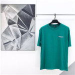 발렌시아가  B-75475