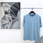 발렌시아가  B-56745647