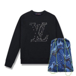 루이비통 LV-85675