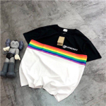 버버리   B-5784754