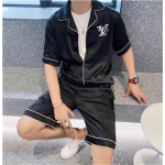 루이비통 LV-5647567