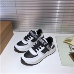 버버리 남여공용 B-5436453