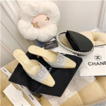 샤넬  CH-564736473