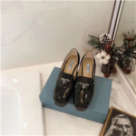 프라다   P-575647