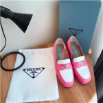 프라다   P-5674674