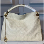 루이비통 토트백  M45397