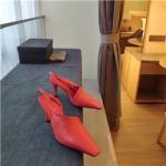 보테가  BV-657673