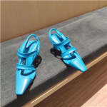 보테가  BV-56746574