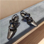 보테가  BV-7845784