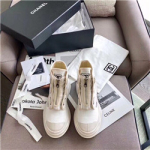 샤넬  CH-546354736