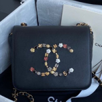 샤넬 크로스백 CH200801