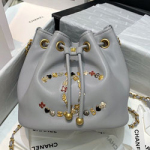 샤넬 버킷백 CH200802