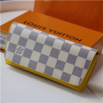 루이비통 LV-M00289-1